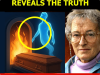Elisabeth Kübler-Ross’s Profound Insight: What Happens to the Spirit During Cremation?