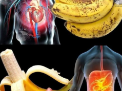 The Surprising Truth About Bananas: Nature’s Mood-Boosting Superfruit (And So Much More)