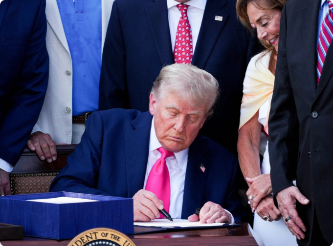 locate - 2026-02-01T145329.101