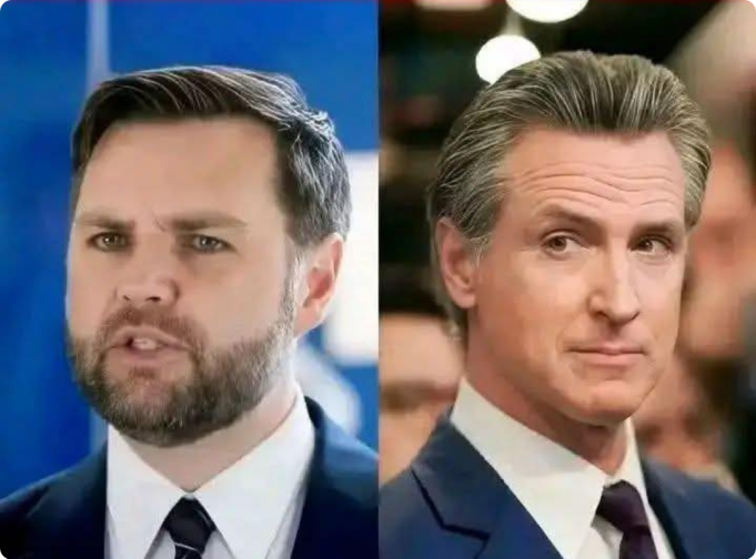 locate - 2026-02-01T235849.429