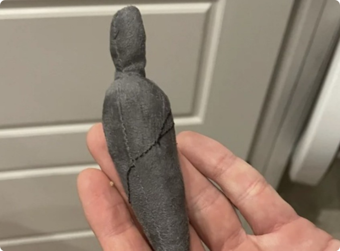 locate - 2026-02-02T155845.328