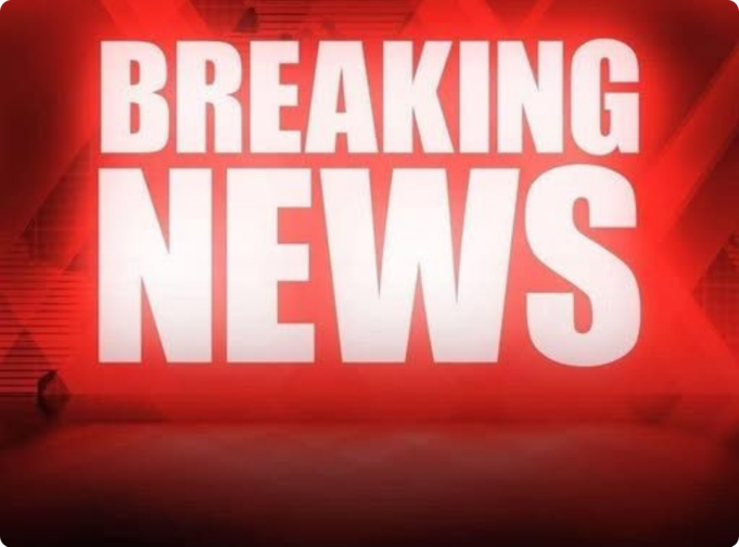 locate - 2026-02-03T171301.154