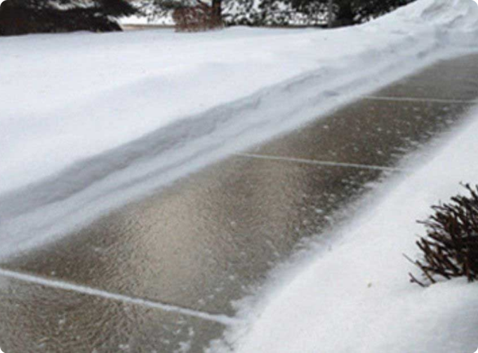 locate - 2026-02-03T234306.679