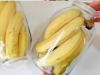 Stop Throwing Away Bananas! This Trick Keeps Them Fresh for 24 Months