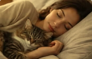 That detail isn’t innocent… and few people know it