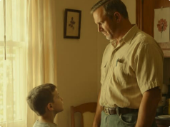 Who’s Really Failing Our Children? The Uncomfortable Truth About Teaching Respect