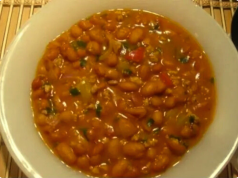 The Vegetable That Helps Reduce Sugar in The Body. It is Diabetes’ Strong Opponent