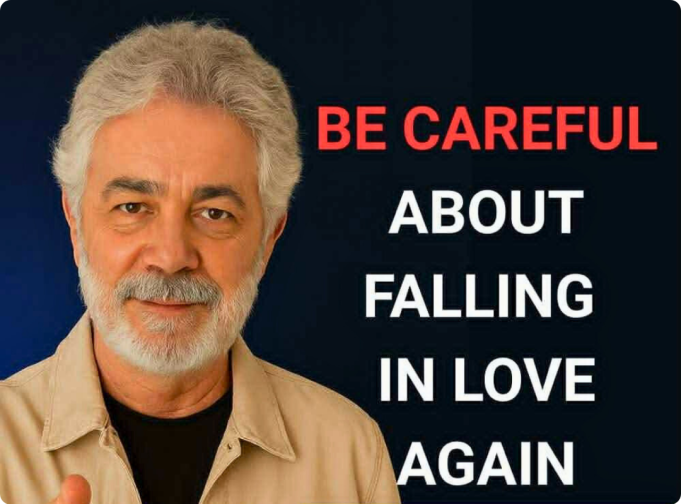 locate - 2026-02-13T174357.366