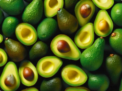 5 Potential Risks of Eating Avocados You Should Know