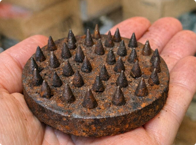 locate - 2026-02-23T152006.003