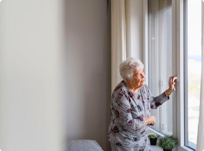 locate - 2026-02-24T160929.839